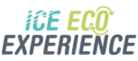 Pistas de Hielo Ecológico